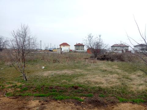 ділянка за адресою Зеленый Гай