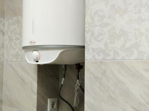 квартира по адресу Софии Русовой ул., 7-А