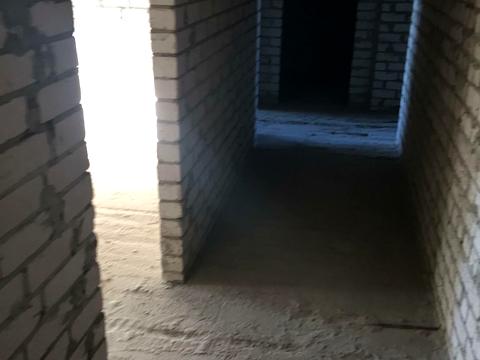 квартира за адресою Велика Панасівська вул. (Котлова), 76-Г