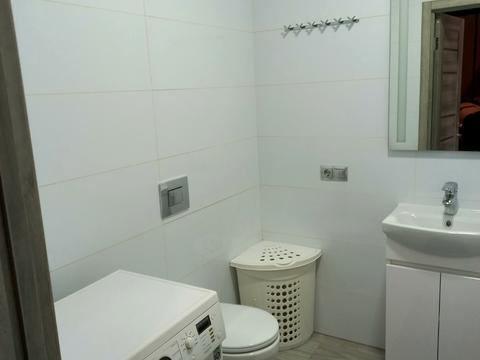 квартира за адресою Чуднівська, 129Б