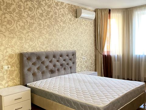 квартира за адресою Миру вул., 40