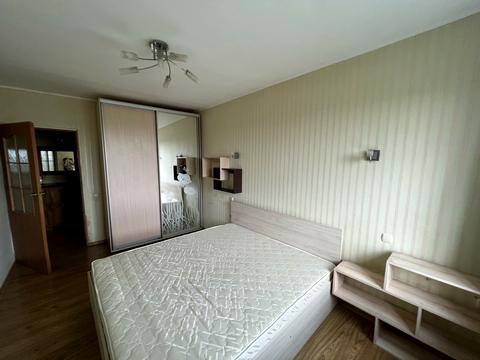 квартира за адресою Охтирський Шлях вул. (Сакко), 16