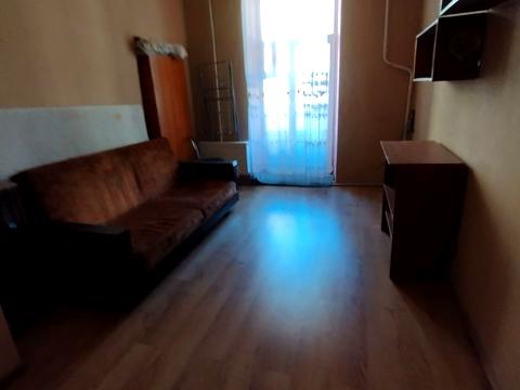 квартира по адресу Дворянская ул., 999