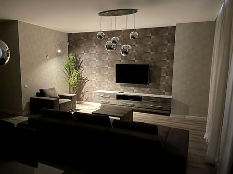 квартира за адресою Саперне Поле вул., 12