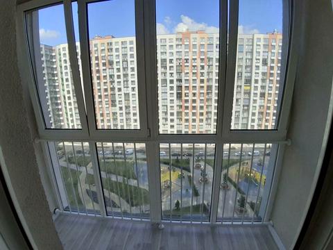 квартира по адресу Тираспольская ул., 58