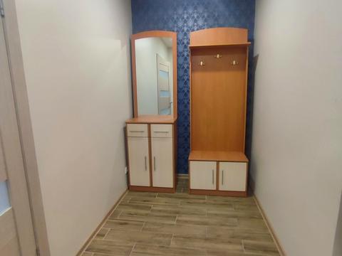 квартира за адресою Михайла Донця вул., 2-Б
