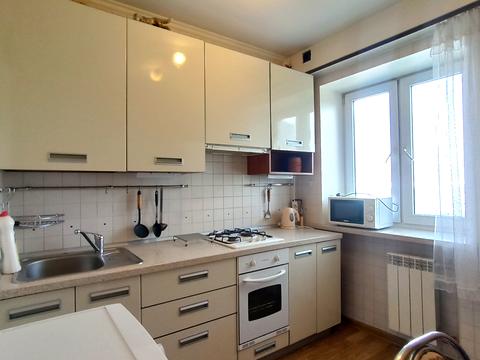 квартира по адресу Привокзальная ул., 12