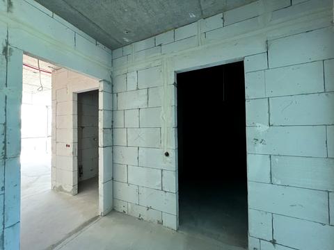 квартира за адресою Гетьмана Мазепи вул., 148