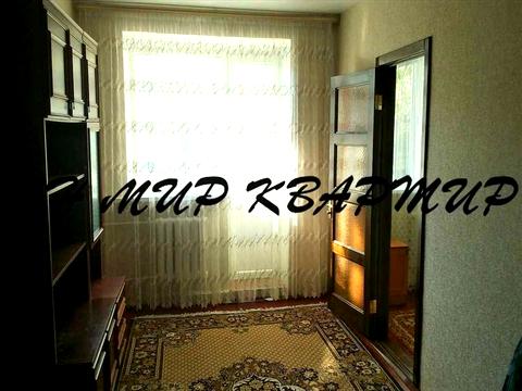 квартира за адресою Небесної сотні, 100