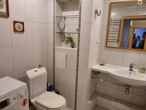 квартира по адресу Якуба Коласа ул., 4