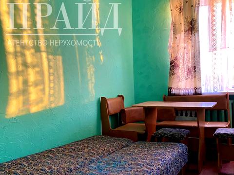 кімната за адресою Олени Пчілки пров. (8 Березня), 17