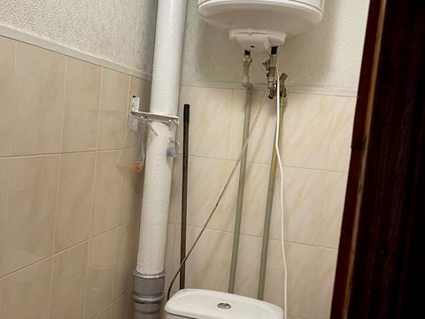 квартира за адресою Європейського Союзу просп. (Правди), 8-А