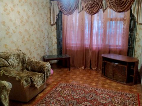квартира по адресу Степана Тильгы ул. (Революційна), 26