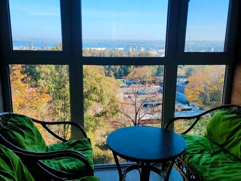 квартира за адресою Слави бульв., 30