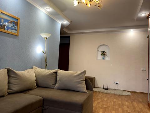 квартира за адресою Благовісна, 156