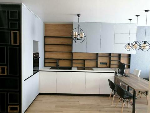 квартира за адресою Тираспольська вул., 58