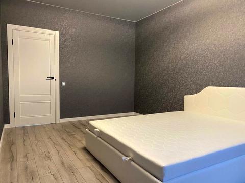 квартира за адресою Академіка Заболотного вул., 148-В