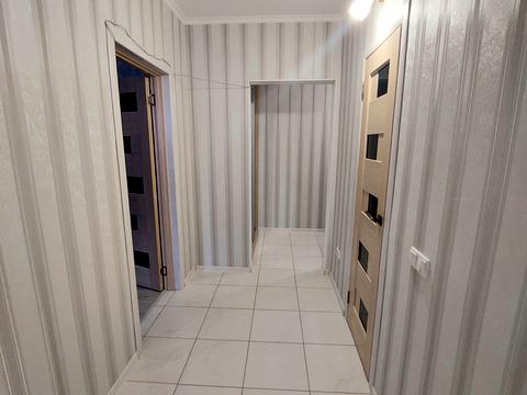 квартира за адресою Архітектора Старова вул., 10г