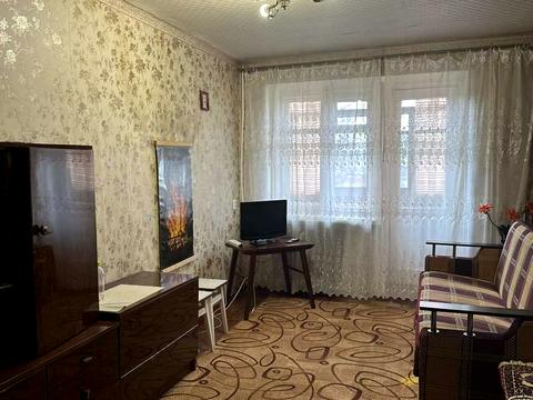 квартира за адресою Шахтобудівників просп., 6