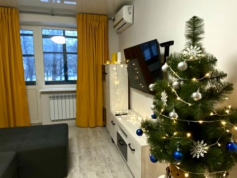 квартира за адресою Дванадцятого Квітня вул., 30