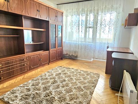 квартира за адресою Героїв Оборони вул., 5