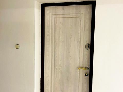 квартира за адресою Срібнокільська вул., 2-А