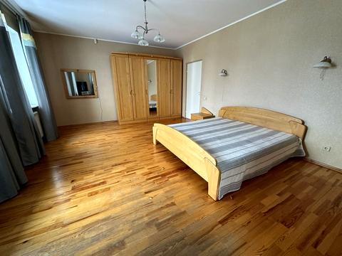 будинок за адресою Улицька вул. (Івана Улітіна), 10-А