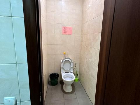комерційна за адресою Чернігів, Козацька вул. (50 років ВЛКСМ), 54