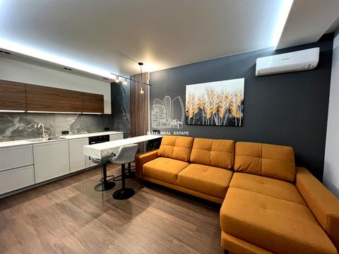 квартира за адресою Тадея Рильського бульв., 5