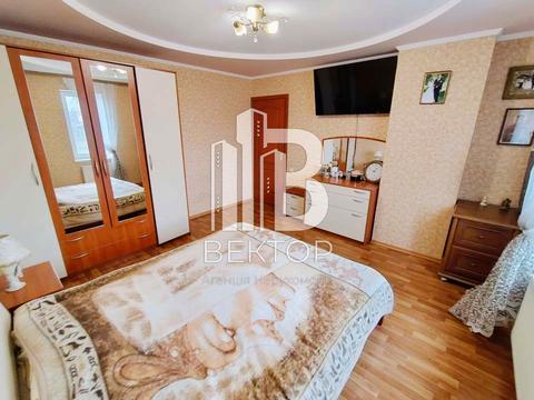 дом по адресу Піщана, 45