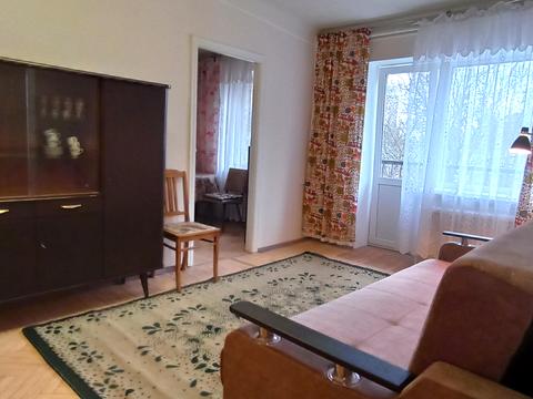 квартира по адресу Евгения Коновальца ул. (Щорса), 29-А