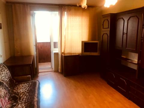 квартира по адресу Івана Дяченка ул., 14