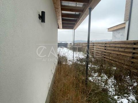 дом по адресу полева