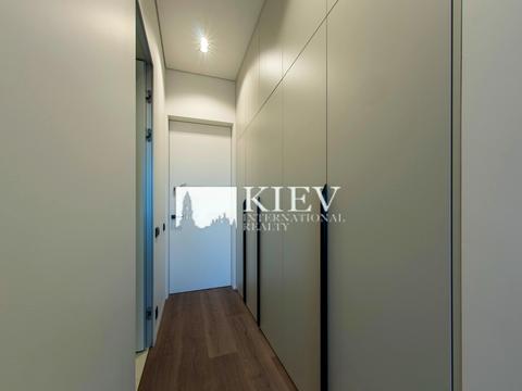 квартира за адресою Берестейський просп. (Перемоги), 42