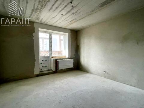 квартира за адресою Михайла Лушпи просп., 5