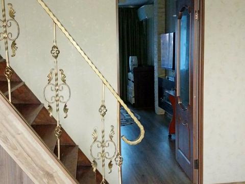 будинок за адресою Центральна, 70