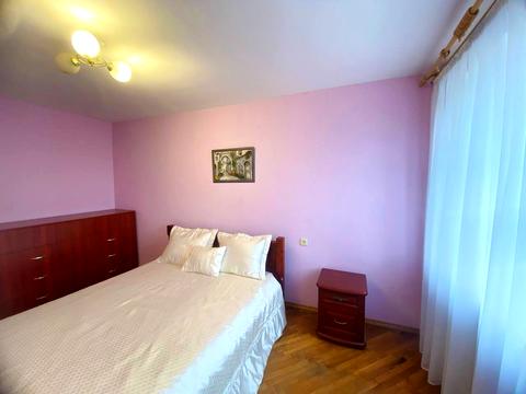 квартира за адресою Валерія Лобановського просп., 128