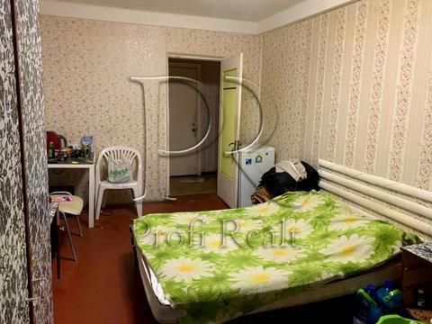 квартира по адресу Правды просп. (Правды), 80-В