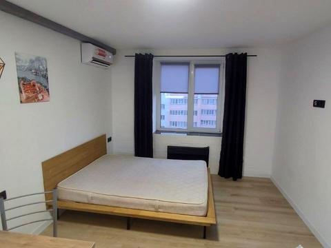 квартира за адресою Головатого вул., 76а