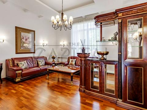 будинок за адресою Конча-Заспа