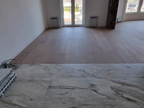 квартира по адресу Володимира Короткевича ул. (Добролюбова), 4