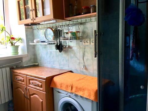 квартира по адресу Французский бульв., 14