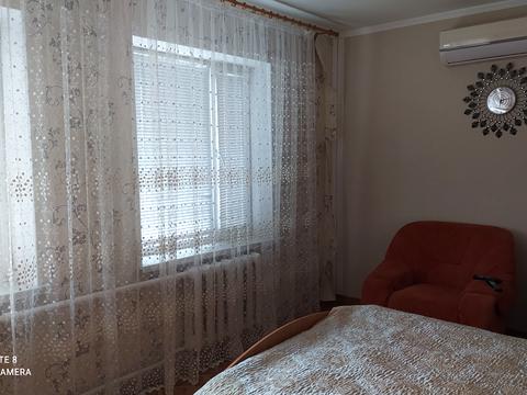 дом по адресу Гагарина, 3