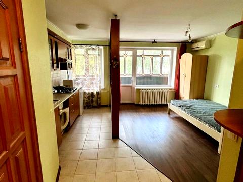 квартира за адресою Вереснева вул., 26