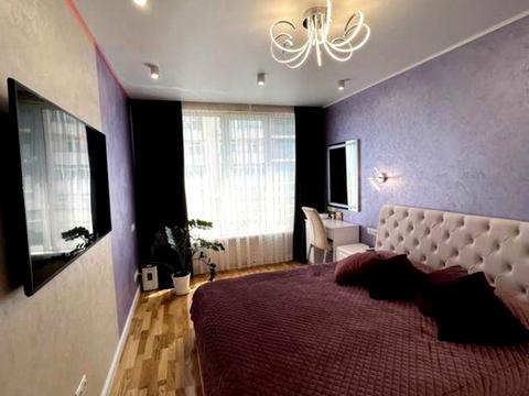квартира за адресою липк, 33а