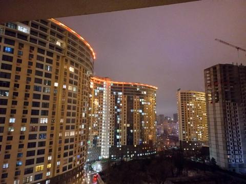 квартира за адресою Генуезька вул., 3-Г