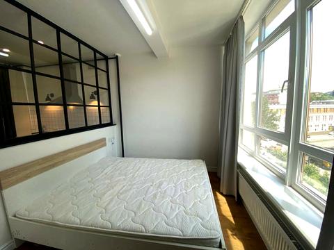 квартира за адресою Глибочицька вул., 13-4