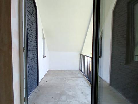 будинок за адресою Молодіжна