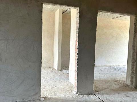 квартира за адресою Тараса Шевченка вул., 120