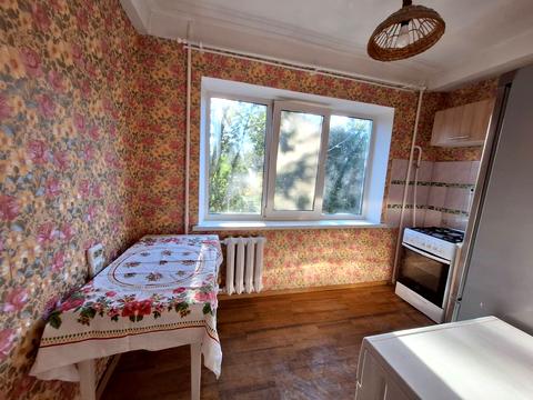 квартира за адресою Стеценка вул., 2-А